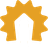 Raider.IO