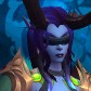 Rustedchurl