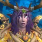 Cecilesia