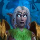 Arkshâdow