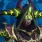 Skelleen